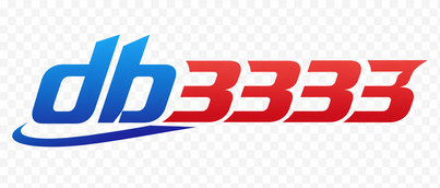 db3333